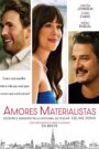 Amores Materialistas